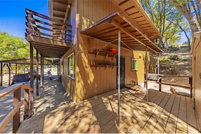 38601 Bon Veu Circle, Oakhurst, CA 93644 - Photo 22