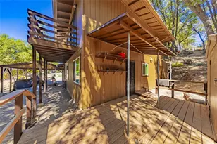 38601 Bon Veu Cir, Oakhurst, CA 93644 - Photo 22