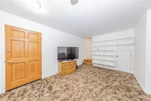 38601 Bon Veu Cir, Oakhurst, CA 93644 - Photo 6