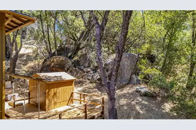 38601 Bon Veu Circle, Oakhurst, CA 93644 - Photo 30
