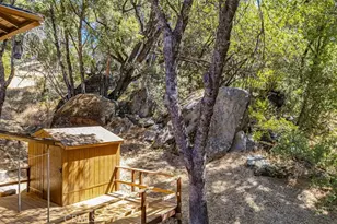 38601 Bon Veu Cir, Oakhurst, CA 93644 - Photo 30