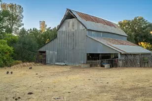 47069 Crump Ln, Coalinga, CA 93210 - Photo 14