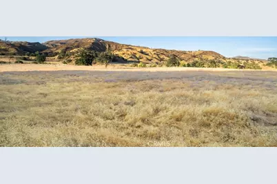 47069 Crump Lane, Coalinga, CA 93210 - Photo 58