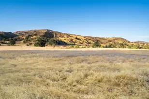 47069 Crump Ln, Coalinga, CA 93210 - Photo 58