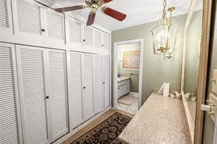 1647 W Wrenwood Ave, Fresno, CA 93711 - Photo 20