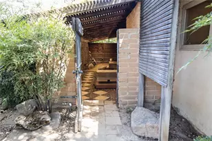 1647 W Wrenwood Ave, Fresno, CA 93711 - Photo 32