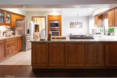 1647 W Wrenwood Avenue, Fresno, CA 93711 - Photo 8