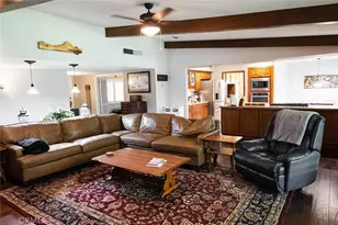 1647 W Wrenwood Ave, Fresno, CA 93711 - Photo 6