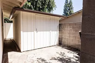 1647 W Wrenwood Ave, Fresno, CA 93711 - Photo 34