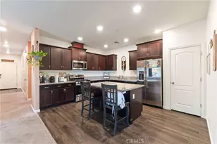 2082 Posa Chanet Blvd, Coalinga, CA 93210 - Photo 8