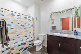 2082 Posa Chanet Blvd, Coalinga, CA 93210 - Photo 6