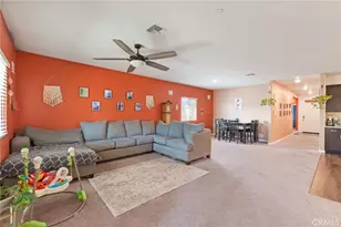 2082 Posa Chanet Blvd, Coalinga, CA 93210 - Photo 10
