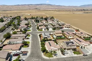 2082 Posa Chanet Blvd, Coalinga, CA 93210 - Photo 34