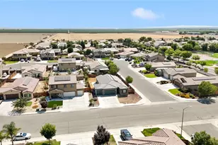 2082 Posa Chanet Blvd, Coalinga, CA 93210 - Photo 26