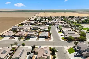 2082 Posa Chanet Blvd, Coalinga, CA 93210 - Photo 30