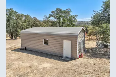 33032 Mill Creek Way, Coarsegold, CA 93614 - Photo 60