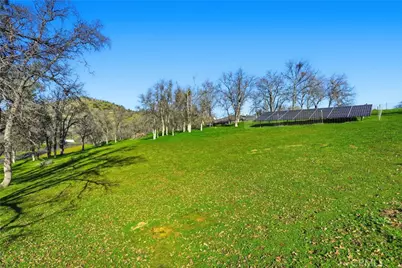 33032 Mill Creek Way, Coarsegold, CA 93614 - Photo 52