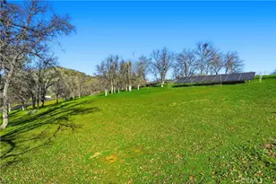 33032 Mill Creek Way, Coarsegold, CA 93614 - Photo 52