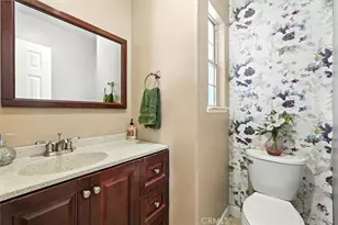 33032 Mill Creek Way, Coarsegold, CA 93614 - Photo 20