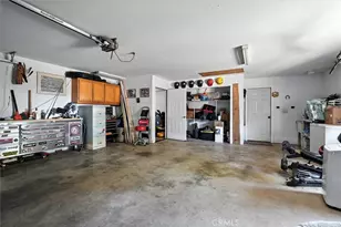 33032 Mill Creek Way, Coarsegold, CA 93614 - Photo 36
