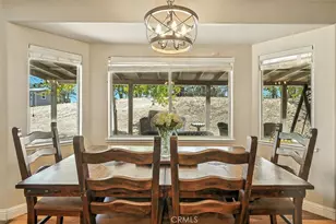 33032 Mill Creek Way, Coarsegold, CA 93614 - Photo 14