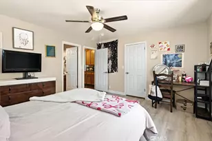 33032 Mill Creek Way, Coarsegold, CA 93614 - Photo 30
