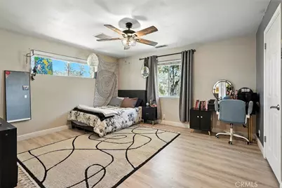 33032 Mill Creek Way, Coarsegold, CA 93614 - Photo 32