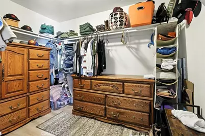 33032 Mill Creek Way, Coarsegold, CA 93614 - Photo 24