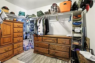 33032 Mill Creek Way, Coarsegold, CA 93614 - Photo 24