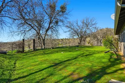 33032 Mill Creek Way, Coarsegold, CA 93614 - Photo 50