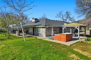 33032 Mill Creek Way, Coarsegold, CA 93614 - Photo 40