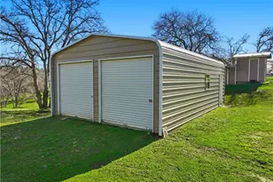 33032 Mill Creek Way, Coarsegold, CA 93614 - Photo 62