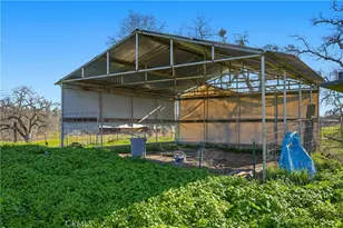 33032 Mill Creek Way, Coarsegold, CA 93614 - Photo 58