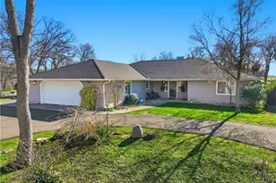 33032 Mill Creek Way, Coarsegold, CA 93614 - Photo 2