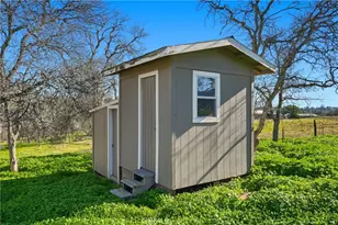 33032 Mill Creek Way, Coarsegold, CA 93614 - Photo 64