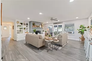 7177 E Fir Ave, Clovis, CA 93619 - Photo 18
