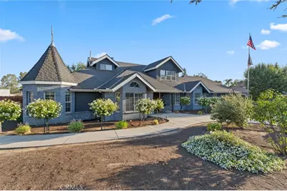 7177 E Fir Avenue, Clovis, CA 93619 - Photo 16