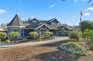 7177 E Fir Ave, Clovis, CA 93619 - Photo 16