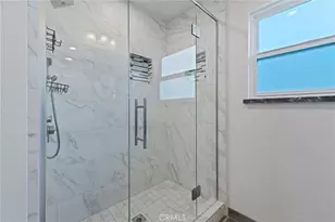 7177 E Fir Ave, Clovis, CA 93619 - Photo 50