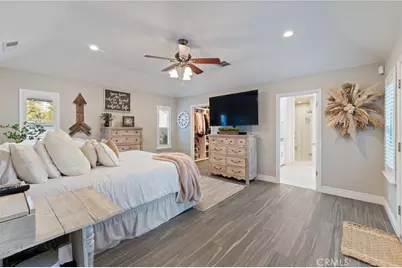 7177 E Fir Avenue, Clovis, CA 93619 - Photo 32