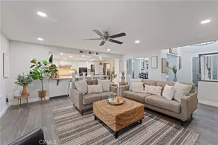 7177 E Fir Ave, Clovis, CA 93619 - Photo 20