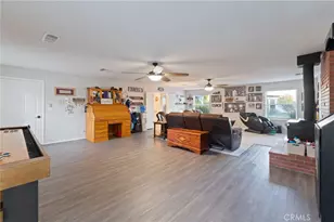 7177 E Fir Ave, Clovis, CA 93619 - Photo 44