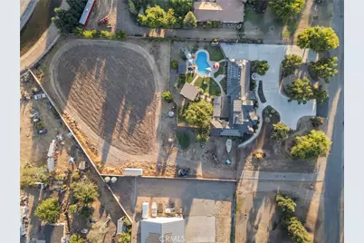 7177 E Fir Avenue, Clovis, CA 93619 - Photo 72