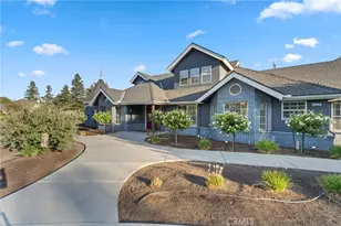 7177 E Fir Ave, Clovis, CA 93619 - Photo 14