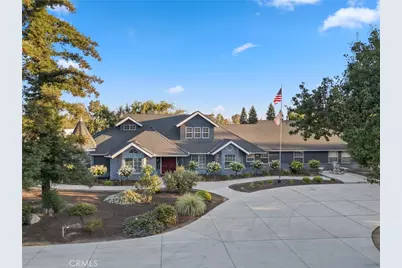 7177 E Fir Avenue, Clovis, CA 93619 - Photo 2