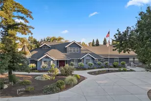 7177 E Fir Ave, Clovis, CA 93619 - Photo 2