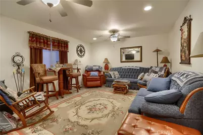 35768 Sierra Linda Drive, Wishon, CA 93669 - Photo 20