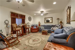 35768 Sierra Linda Dr, Wishon, CA 93669 - Photo 20