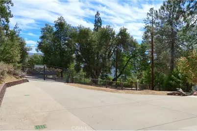 35768 Sierra Linda Drive, Wishon, CA 93669 - Photo 28