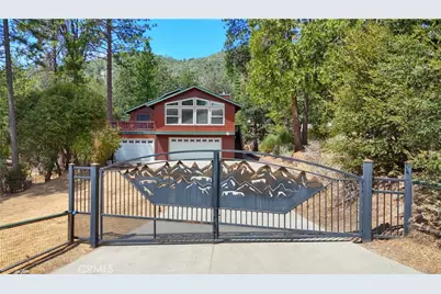 35768 Sierra Linda Drive, Wishon, CA 93669 - Photo 30